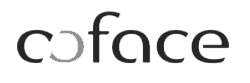 Coface UK