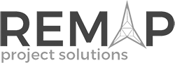 Remap Project Solutions London